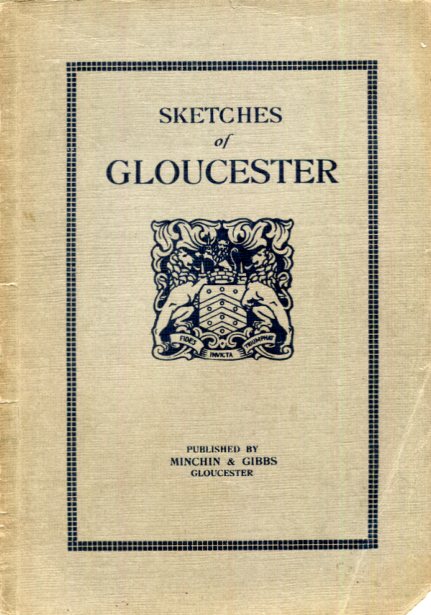 Sketches of Gloucester