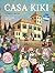 Casa Kiki 3 - Gekke gasten