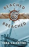 Book cover for Beached and Breached