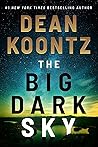 The Big Dark Sky
