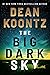The Big Dark Sky