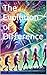 The Evolution of Difference: Autism as the Next Step in Human Evolution