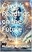 Cayce’s Readings on the Fut...