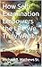 How Self-Examination Empowe...