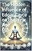The Hidden Influence of Edgar Cayce on the New Age Movement
