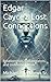 Edgar Cayce’s Lost Connecti...