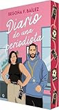 Diario de una per...
