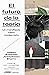 El futuro de la teoría: Un manifiesto metamodernista