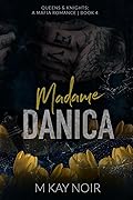 Madame Danica