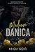 Madame Danica