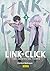 LINK CLICK 03. LOS AGENTES DEL TIEMPO