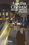 Lelaki Bersut Perang by Agatha Christie