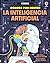 La inteligencia artificial