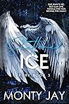 Shattered Ice
