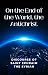 On the End of the World, th...