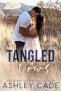 Tangled Vows