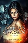 The Alpha’s Chosen