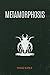 Metamorphosis (Edition Pocket Classics)