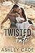 Twisted Fate (Willow Brook Falls #2)