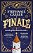 Finale (Caraval, #3)