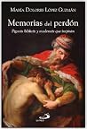 Memorias del perd...