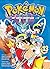 Pokémon het grote avontuur #13