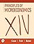 Principles of Microeconomics