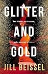 Glitter and Gold