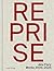Reprise – Aita Flury: Works 2005–2025