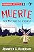 Muerte por Molino de Viento: Un asesinato del Día de la Madre en Ámsterdam (Serie de Misterios Acogedores «Viajar Puede Ser Mortal» nº 3) (Spanish Edition)