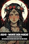 AGMY - WORTE DER ...