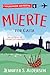 Muerte por Gaita: Un asesinato de verano en Edimburgo (Serie de Misterios Acogedores «Viajar Puede Ser Mortal» nº 4) (Spanish Edition)