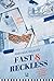 Fast & Reckless (Racing Hea...
