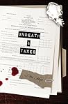 Undeath & Taxes: ...