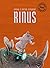 Rinus
