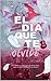 El día que te olvide: Nuest...