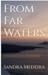From Far Waters: A Collecti...