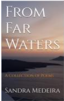 From Far Waters: A Collection of Poems