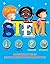 AN INTRODUCTION OF STEM EXP...
