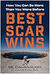 Best Scar Wins: H...