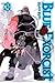 Blue Exorcist, Vol. 31