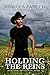 Holding the Reins (Montana Mavericks Book 5)