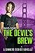 The Devil's Brew (Sinners Series Book 3)