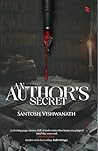 An Author's secret