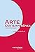 Arte Contemporânea: Uma Introdução