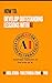 How to Develop Outstanding Lessons using Artificial Intellige... by Neil Atkin