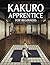 Kakuro Apprentice for Begin...