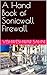 A Hand Book of Sonicwall Fi...