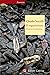 Il negazionismo. Storia di una menzogna by Claudio Vercelli