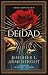 Deidad (Spanish Edition)